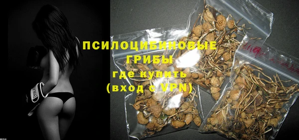 скорость Мегион