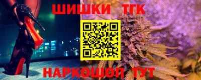 МДПВ Балаково