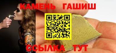 МДПВ Балаково